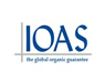 International Organic Accreditation Service