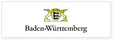 Land Baden-Württemberg
